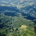 Lavender Valley *