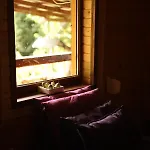 شاليه Lavender Valley