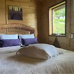 شاليه Lavender Valley