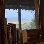 شاليه Lavender Valley