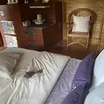 Lavender Valley شاليه *