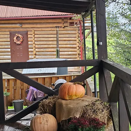 Lavender Valley Perekrestnoye